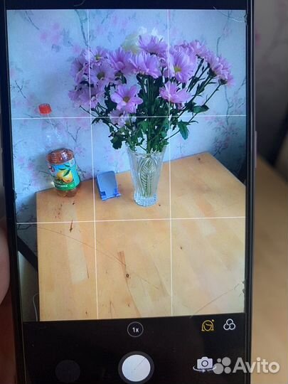 OPPO A83, 6/128 ГБ