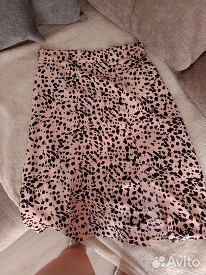 Продам летние блузки