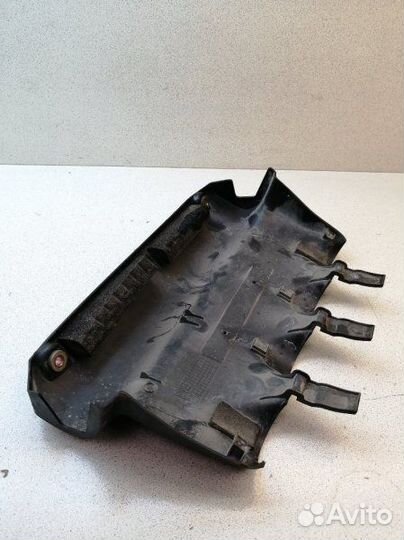 Накладка декоративная Honda Partner GJ3 L15A