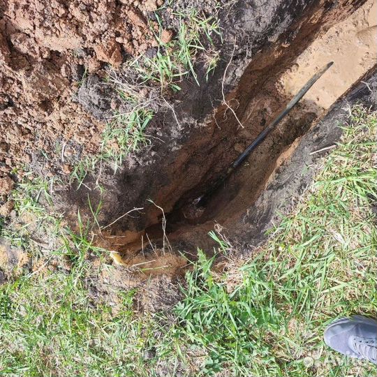 Септик Евробион