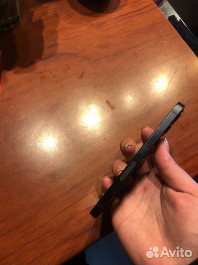 iPhone 12 mini, 64 ГБ