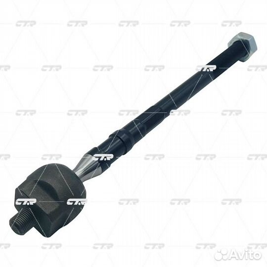 Тяга рулевая CTR CR0799 (crre-19) CR0799 CTR