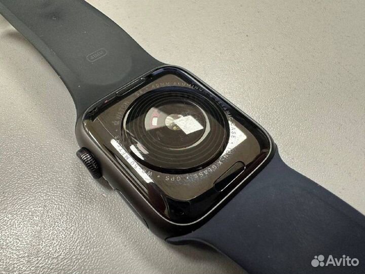 Apple Watch SE 40mm