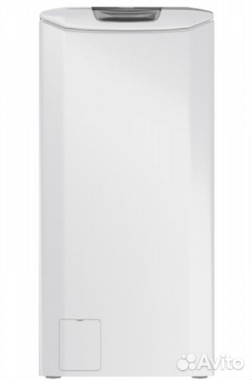 Стиральная машина Haier rtxs G584TMH-07