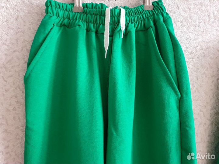 Стильный образ: костюм двойка