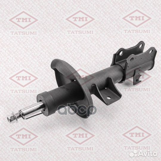 Амортизатор подвески TAA2009R tatsumi