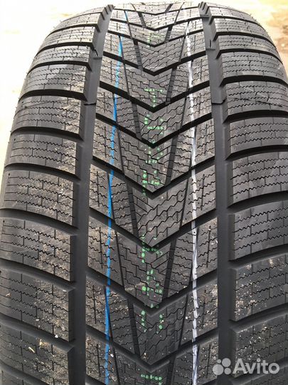 Rotalla Setula W-Race S330 245/40 R20 99V