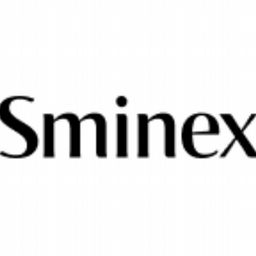 Sminex