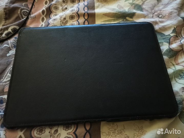 Планшет samsung tab 2