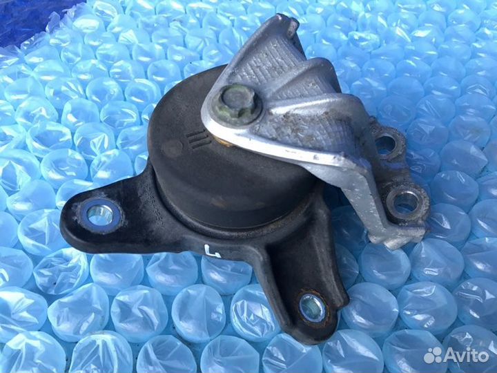 Подушка кпп Acura Tsx CU2 K24Z3 2011