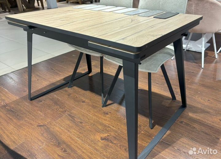 Стол за 10 дней S10-41428