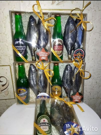 Мыло ручной работы подарочный набор