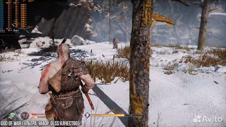 Игровой компьютер компьютер для работы