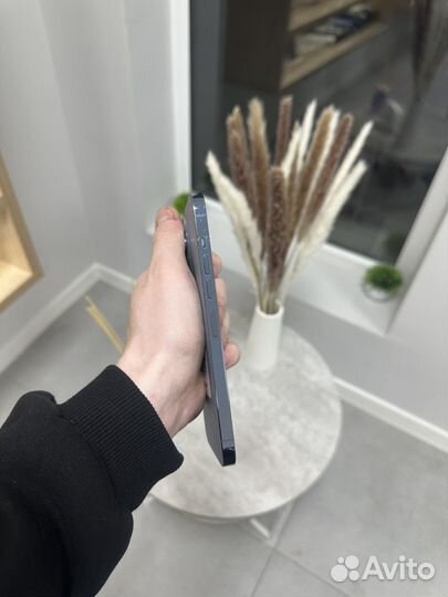 iPhone 13 Pro Max, 256 ГБ