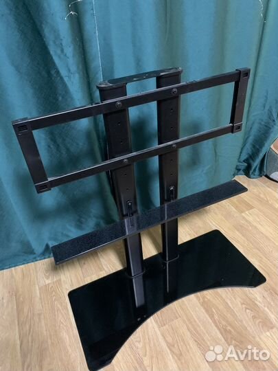 Подставка-кронштейн для тв dexp