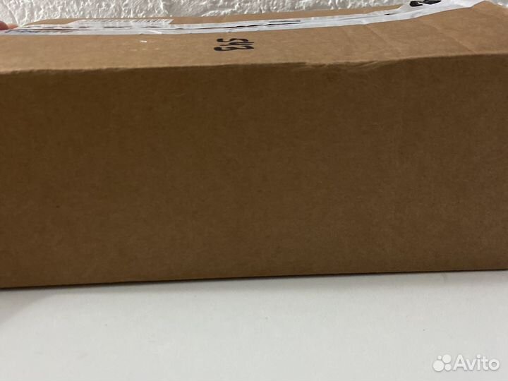 Бокс с канцелярии