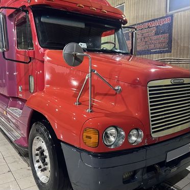 Седельный тягач Freightliner Century, 1998