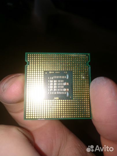 Продаю процессоры полностью рабочие