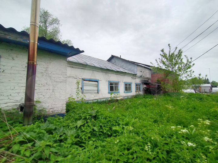 Производство, 181 м²