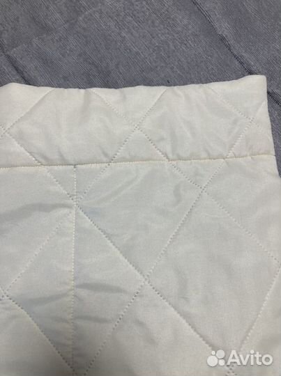 Покрывало на кровать размером 1800*2000, бу