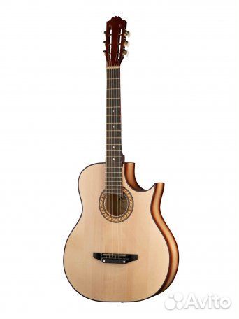 Ижевский завод Т.И.М 31CP Дефект