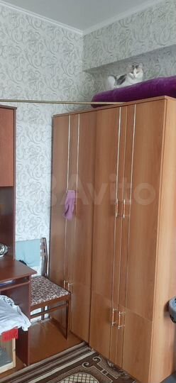 Аукцион: 4-к. квартира, 102 м², 5/5 эт.