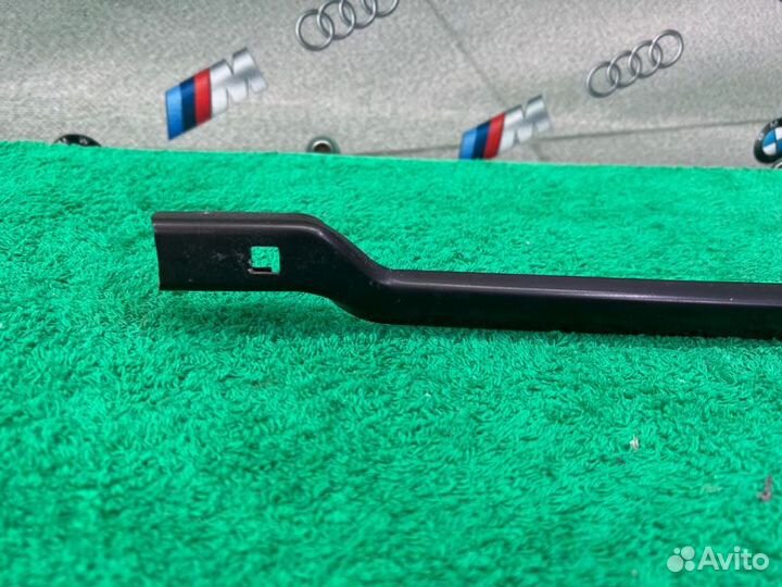Поводок стеклоочистителя правый Bmw 5 G30 B47D20A