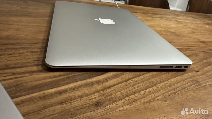 Apple macbook air 13 2015