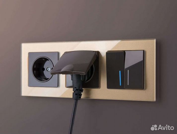 Услуги по дому муж на час