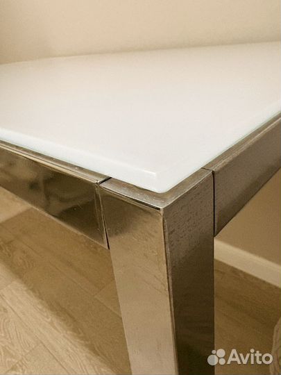 Стол кухонный IKEA