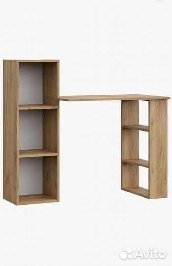 Компьютерный стол стк