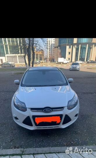 Прокат авто на сутки