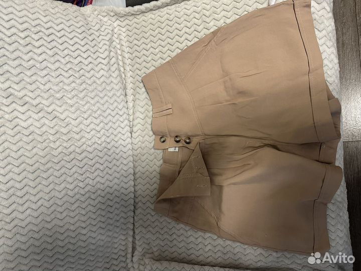 Женские вещи пакетом 42