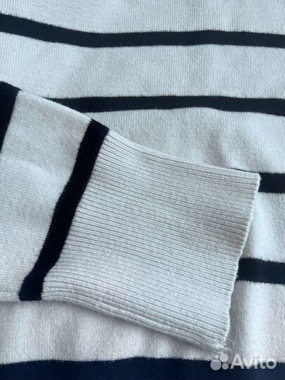 Свитер женский cun