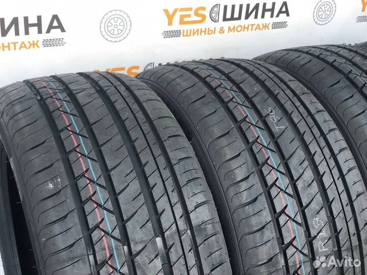 Rockblade Rock 525 245/40 R19 98C