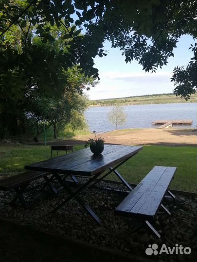 Праздники и мероприятия