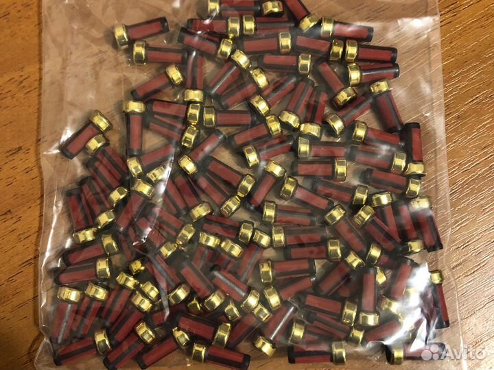 Фильтр топливный для тнвд GDI Митцубиси