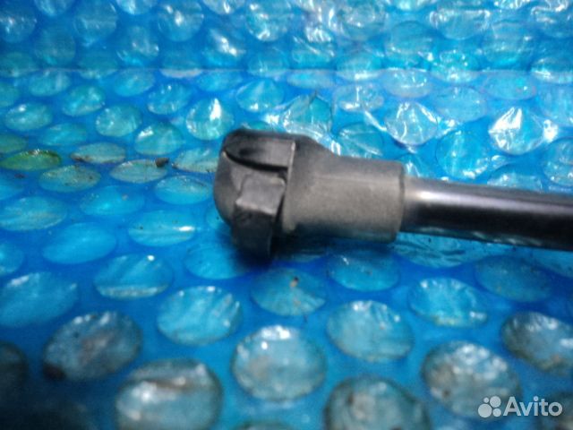 Амортизатор крышки багажника Citroen C4 2005-2011