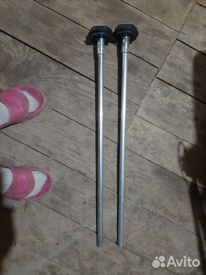 Датчики уровня топлива Глонасс