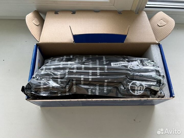 Картридж Samsung printer Xpress 101s