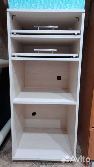 Тележка под стерилизатор гп-10