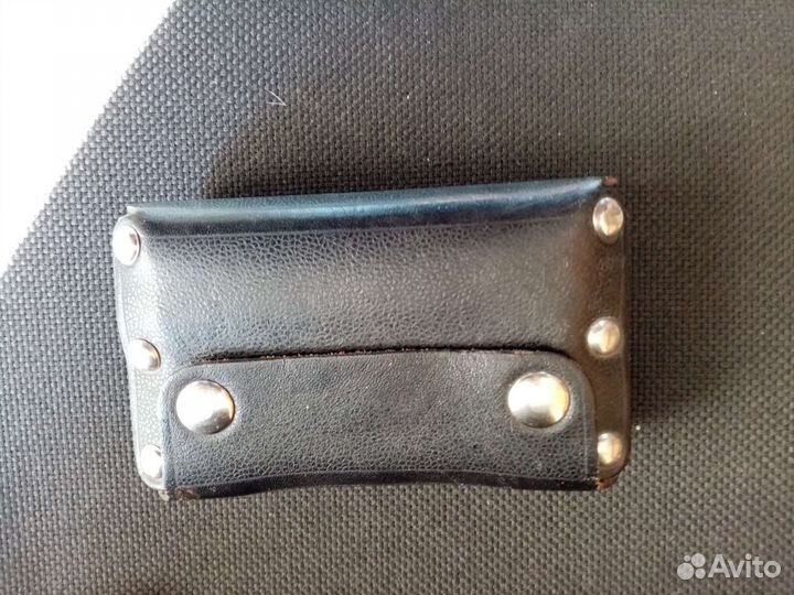 Театральный бинокль СССР