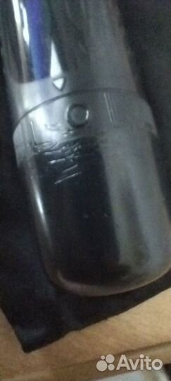 Триммер OneBlade QP2510/10