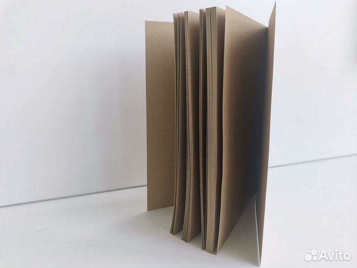 BMW notebook BMW 80242466199