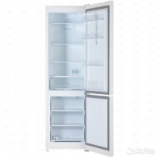 Холодильник Hotpoint-Ariston HTD 5200 W