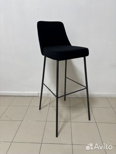 Барный стул Леон