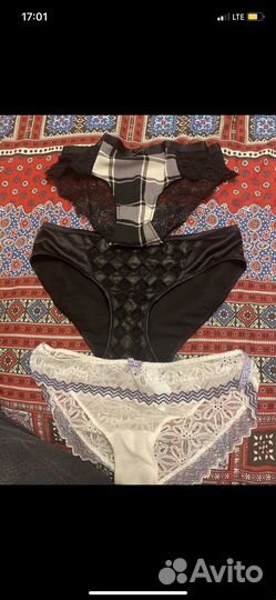 Intimissimi трусики