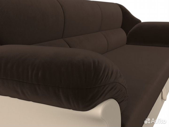 Диван прямой 