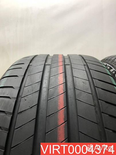 Bridgestone Turanza T005 245/45 R18 100Y