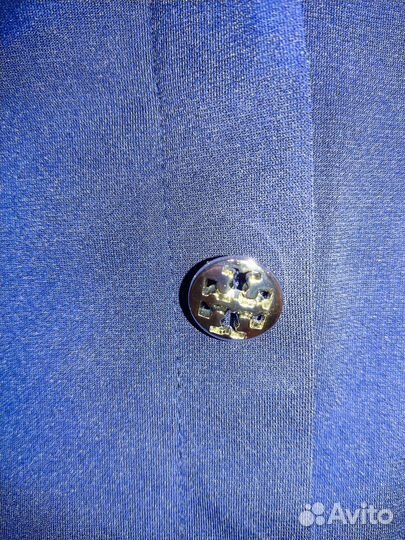 Платье женское 42 44